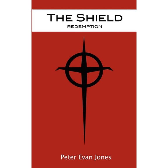 The Shield: Redemption