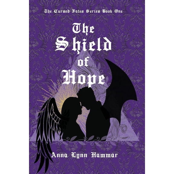 The Shield of Hope, (Paperback)