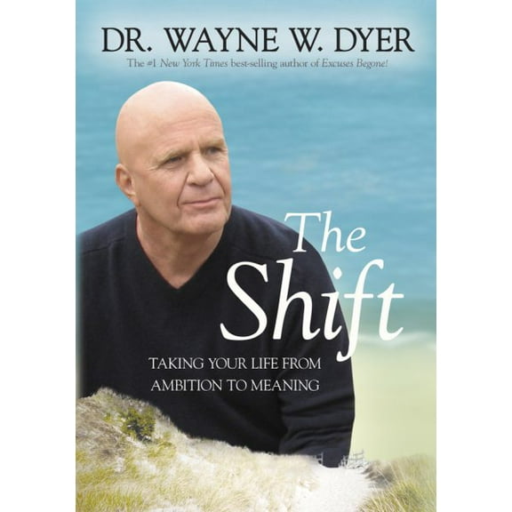 The Shift