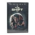 thumbnail image 1 of The Shift (DVD), 1 of 2