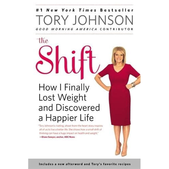 Pre-Owned Shift (Paperback) 0316408905 9780316408905