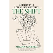 The Shift Poetry for a New Perspective, Paperback