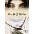 thumbnail image 1 of The Shift WITHIN, (Paperback), 1 of 1