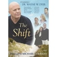 thumbnail image 1 of The Shift Wayne W. Dyer DVD, 1 of 2