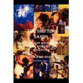 thumbnail image 1 of The Shifting Sands  Paperback  Michael Arians, 1 of 1