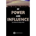 thumbnail image 1 of Pre-Owned The Shifting Sources of Power and Influence (Paperback) 0924674121 9780924674129, 1 of 1