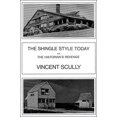 thumbnail image 1 of Pre-Owned The Shingle Style Today: Or, the Historian's Revenge (Paperback) 0807607606 9780807607602, 1 of 1