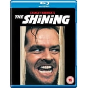 Warner Home Video - The Shining [BLU-RAY]