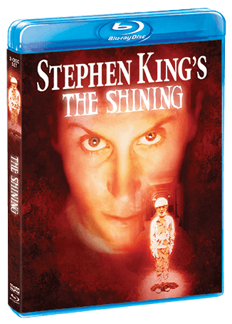 少年忍者 THE SHINING STAR BluRay 少年忍者 The Shining Star BluRay - メルカリ