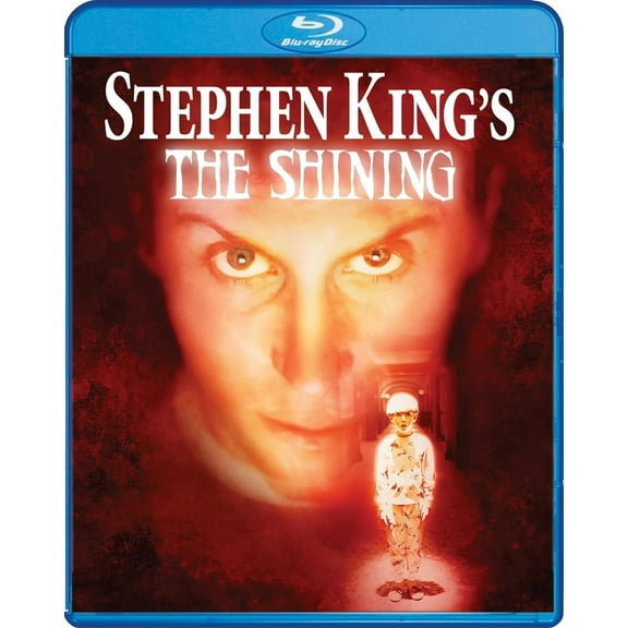 Shout! Factory - The Shining [BLU-RAY]