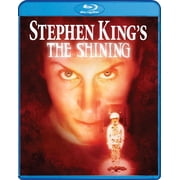 Shout! Factory - The Shining [BLU-RAY]