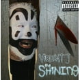thumbnail image 1 of The Shining (CD) (explicit), 1 of 1