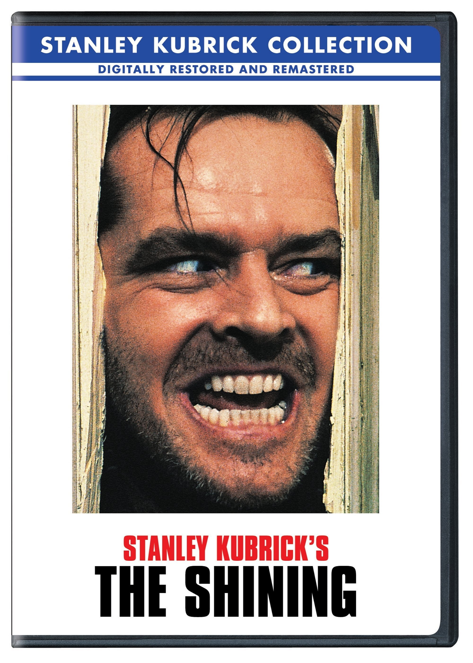 Warner Bros. 80s Movies in The 80s Shop - Walmart.com