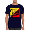 thumbnail image 1 of The Shining Greatest Halloween Movie Fan Classic Horror T Shirt, for men & women, up to size 5XL, 1 of 3