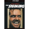 thumbnail image 1 of The Shining [HD] DVD, 1 of 1