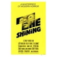 thumbnail image 1 of The Shining Movie Poster (11 x 17), 1 of 1
