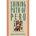 thumbnail image 1 of The Shining Path of Peru, (Paperback), 1 of 1