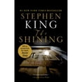 thumbnail image 1 of Pre-Owned The Shining, 1 of 1