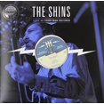thumbnail image 1 of The Shins - Live at Third Man Records 10-8-2012 - Music & Performance - Vinyl, 1 of 1