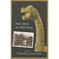 thumbnail image 1 of Pre-Owned The Ship in the Hill (Paperback) 0981570143 9780981570143, 1 of 1