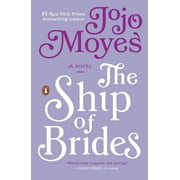 The Ship of Brides : A Novel (Paperback)