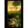 thumbnail image 1 of The Ship of Fools, (Paperback), 1 of 1