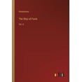 thumbnail image 1 of The Ship of Fools (Paperback), 1 of 1