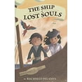 thumbnail image 1 of Pre-Owned The Ship of Lost Souls (Hardcover) 0448457768 9780448457765, 1 of 1