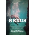 thumbnail image 1 of The Ship of Pearl: Nexus (Paperback), 1 of 1