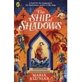 thumbnail image 1 of Pre-Owned The Ship of Shadows Paperback, 1 of 1