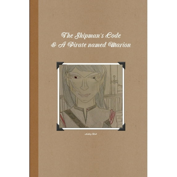The Shipman's Code, (Paperback)