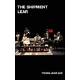 thumbnail image 1 of Pre-Owned The Shipment and Lear (Paperback) 1559363568 9781559363563, 1 of 1