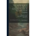 thumbnail image 1 of The Shipwreck Of The Alceste, An English Frigate, In The Straits Of Gasper (Hardcover), 1 of 1
