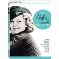 thumbnail image 1 of Shirley Temple Collection 3 [DVD], 1 of 2