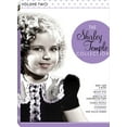 thumbnail image 1 of The Shirley Temple Collection: Volume 2, 1 of 2