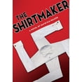 thumbnail image 1 of Pre-Owned The Shirtmaker (Hardcover) 1592994938 9781592994939, 1 of 1