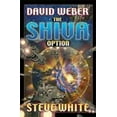 thumbnail image 1 of Pre-Owned The Shiva Option (Mass Market Paperback) 074347144X 9780743471442, 1 of 1