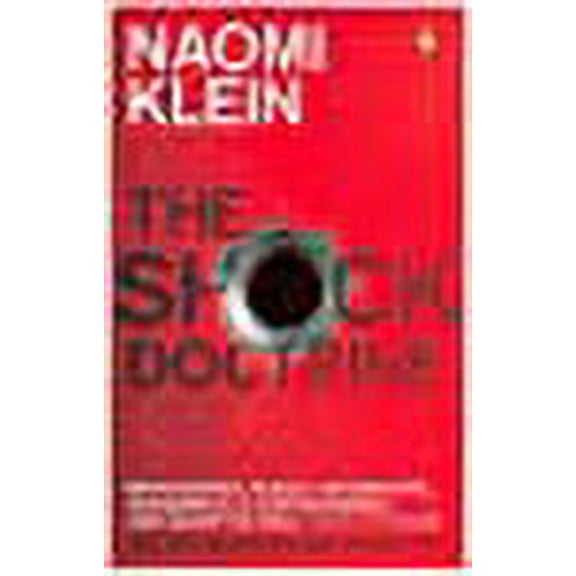 The Shock Doctrine