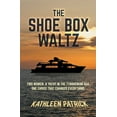 thumbnail image 1 of The Shoe Box Waltz, (Paperback), 1 of 1