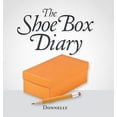 thumbnail image 1 of The ShoeBox Diary (Hardcover), 1 of 1