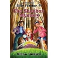 thumbnail image 1 of The Shoebox Mystery: Billy Fender Pi Series - Book 1 (Paperback) by Glenn Lindsey, 1 of 1