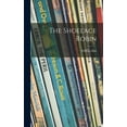 thumbnail image 1 of The Shoelace Robin, (Hardcover), 1 of 1