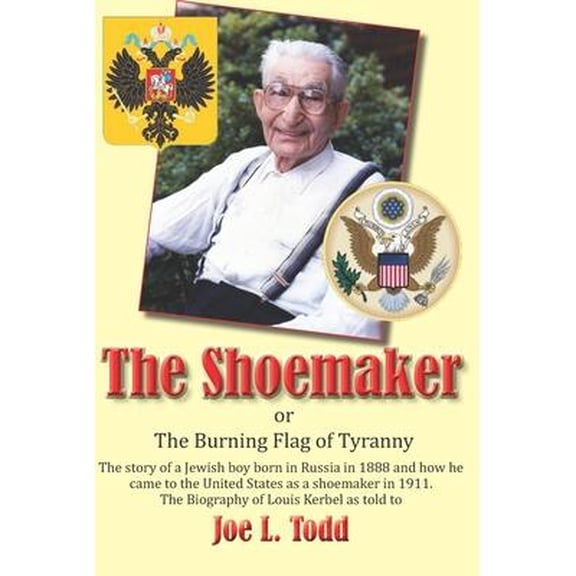 The Shoemaker