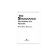 thumbnail image 1 of Pre-Owned The Shoemaker (Unknown) 0451160320 9780451160324, 1 of 1