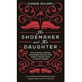 thumbnail image 1 of Pre-Owned The Shoemaker and his Daughter (Hardcover) 9781781620434, 1 of 1