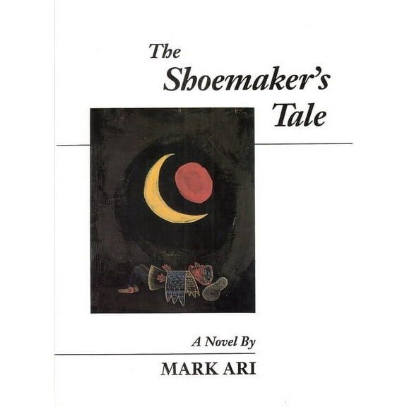 The Shoemaker's Tale