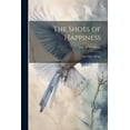 thumbnail image 1 of The Shoes of Happiness (Paperback), 1 of 1