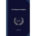 thumbnail image 1 of The Shogun's Daughter (Paperback), 1 of 1