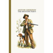Old School The Shooting Party, Paperback