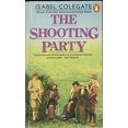 thumbnail image 1 of Pre-Owned The Shooting Party (Paperback) 0140057978 9780140057973, 1 of 1